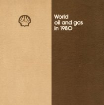 Omc 1994.012.005 (1)